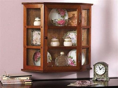 We did not find results for: Hanging Wall China Cabinet | Globerove in 2020 | China ...