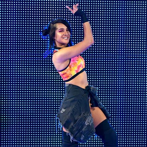 WWE NXT Dakota Kai Vs Bianca Belair Wrestling Superstars Women S Wrestling Aaliyah