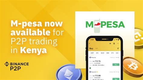 Using automated trading platforms, you can mirror or copy the trades of other often more experienced traders.you can fully automate your trading this way and it gives you the opportunity to trade, even as a complete beginner. Binance P2P: Buy Bitcoin in Kenya via M-Pesa
