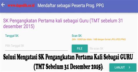 Download dapodik 2022 versi terbaru. DAPODIK.CO.ID