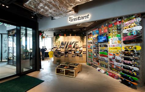 Skateboard Shop In Kl 9 Best Skateboard Shops In Melbourne Man Of