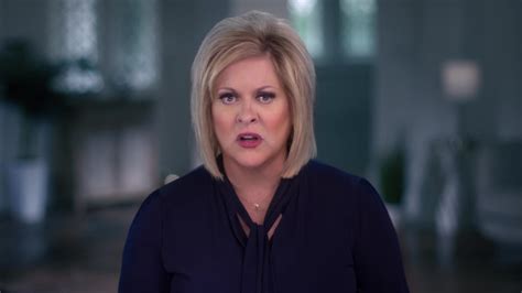 Watch An Exclusive Look At Injustice With Nancy Grace Season 2