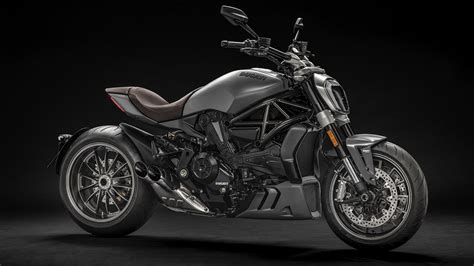 Ducati Xdiavel 2021 Philippines Price Specs And Official Promos Motodeal