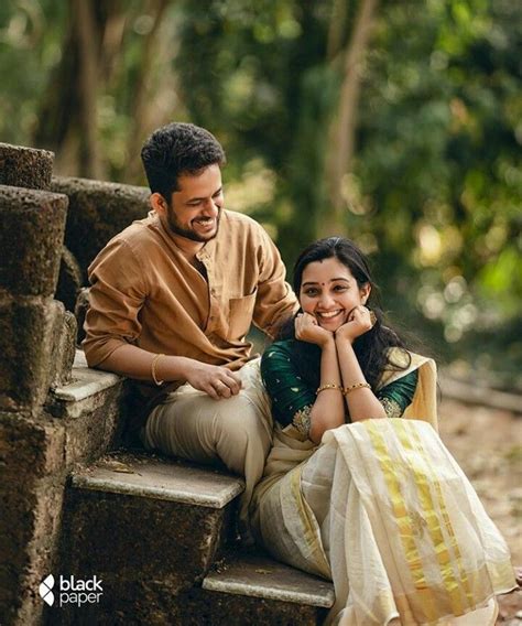 Love In Kerala Kerala Wedding Photography Pre Wedding Photoshoot