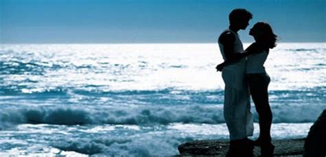 A karmic relationship essentially serves as a mirror, bais explains. What It Means To Be In An Exclusive Relationship - Vin DiCarlo