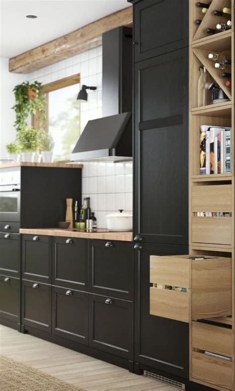 Maybe you would like to learn more about one of these? Ikea Kitchen Ideas 2020