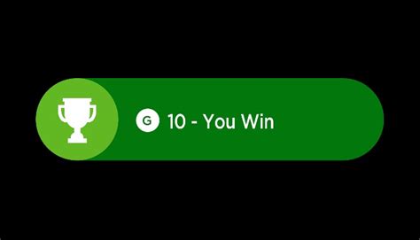 Check spelling or type a new query. (Cerrada) Chupipandi TaliW10 Vol. I: Windows Insider ...