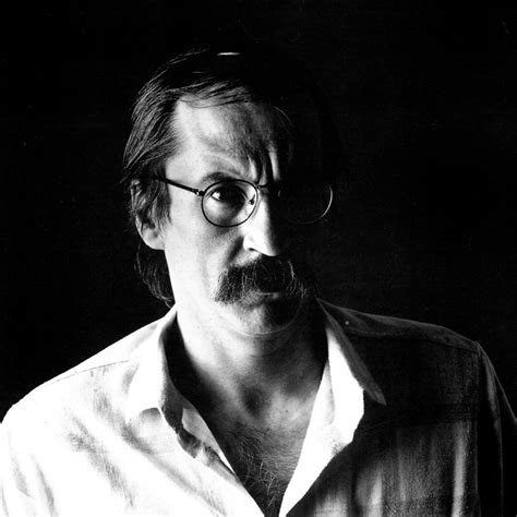 Biografia De Paulo Leminski
