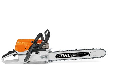 Tronçonneuse Stihl Ms 462 C M Test Et Avis Avis Tronçonneuse