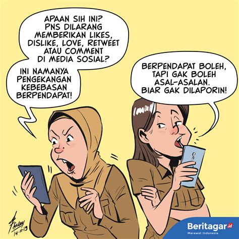23+ Contoh Gambar Edisi Kartun - Kumpulan Gambar Kartun