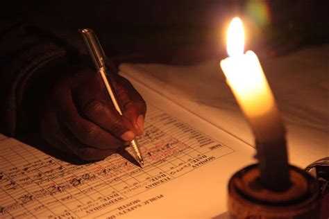 Последние твиты от the loadshedding show (@loadshedshow). Eskom implements stage 2 loadshedding