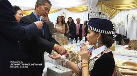 rick-wanglue-vang-s-blog-paj-tshiab-vaj,-2016-miss-hmong-international