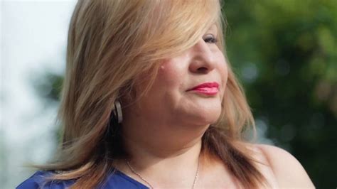 La competencia se estrecha y en yo soy quedarán solo los mejores. "YO SOY UNA MUJER DE CARNE Y HUESO" Orquesta Stylos ...