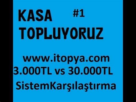 3 000TL vs 30 000TL Gaming Sistem Karşılaştırma UcuzVsPahalı YouTube