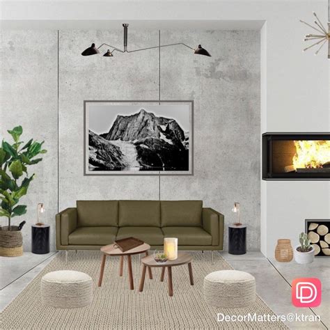 living room design app  cozy interior design living room