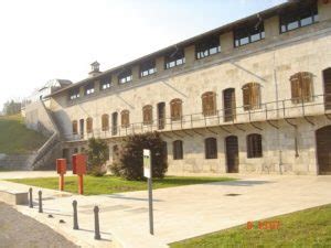 Dal 27 gennaio in 1^ serata. Casting La Caserma: tutto quello che c'è da sapere