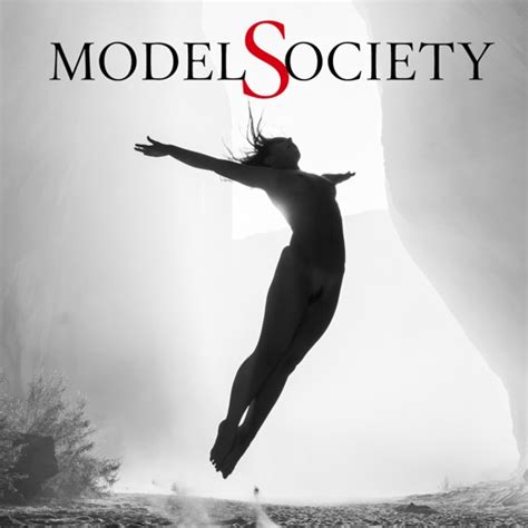 Télécharger Model Society Nude Fine Art pour iPhone iPad sur l App