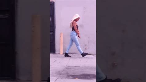 The Beautiful Prostitutes On Figueroa Street Episode 3 Los Angeles