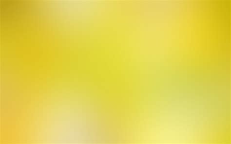 Yellow Colour Wallpapers Wallpaper Cave