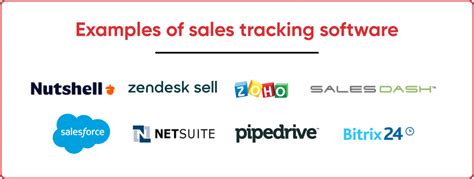 The Quickest And Easiest Way To Sales Tracking Prospectly