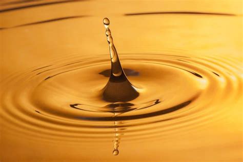Pin On Colloidal Gold