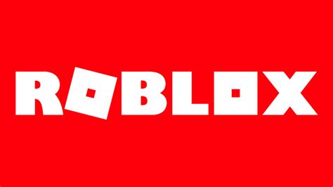 Roblox Accused Of Putting 100 Million Players At Risk Of Data Theft