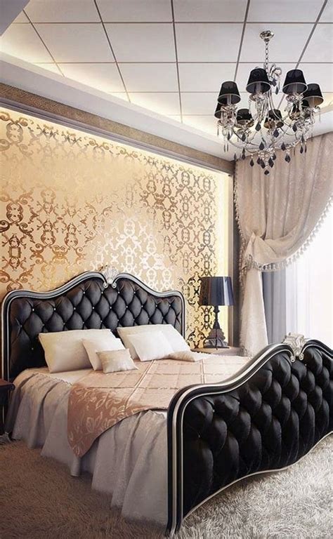 the best boudoir bedroom ideas 16 is gorgeous the sleep judge