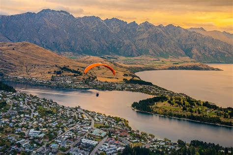 Things To Do In Queenstown This Summer Queenstown Travel Collections