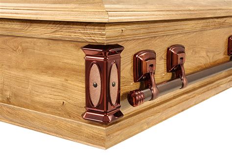 Coffins And Caskets Coffin Supplier View Coffin Range