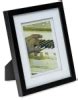 Pictures of Airfloat Gallery Frames