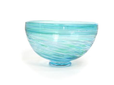 Collectibles Art Glass Bowl Art Collectibles Etna Com Pe