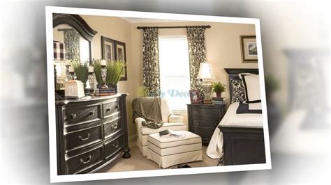 Alibaba.com offers 237 jcpenney furniture home products. Daily Decor Jcpenney Curtains Living Room - YouTube
