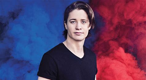 Kygo Releases Debut Album ‘cloud Nine Pro Motion Music News