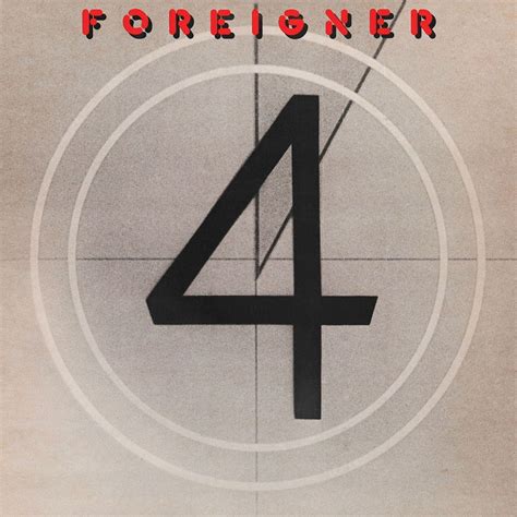 Best Buy: 4 [LP] VINYL