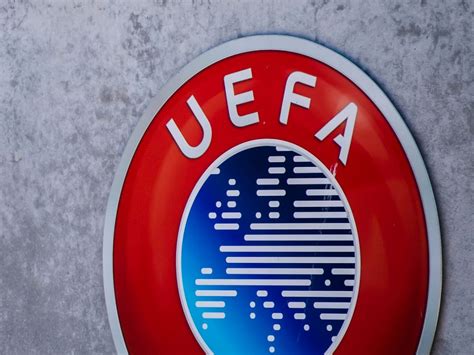 Simple, head to the official uefa website or download the uefa euro 2020 app, which is available on ios or android devices. UEFA considers changing Champions League format, reducing ...