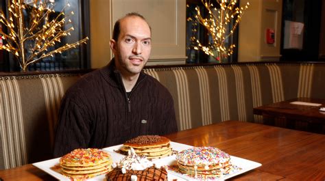 Mount Kisco Diner settles lawsuit, ends bankruptcy case