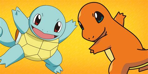 Pokémon Go How To Choose Which Pokémon To Battle With