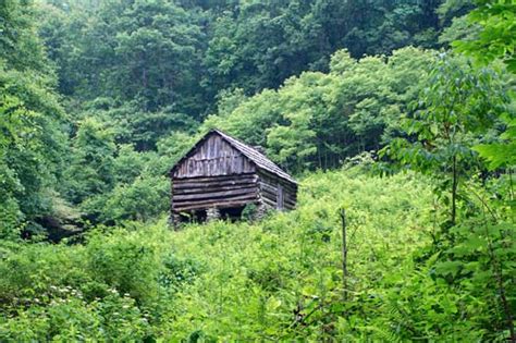 The history and the development of the blue ridge parkway from its inception and construction and the culture that had developed around it. waterfalls on Basin Creek - Doughton Park, Blue Ridge ...