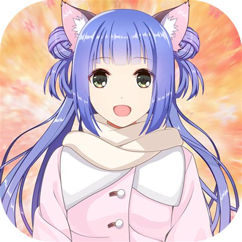 The anime character creators introduced in this article by the way, it collaborates with a drawing app called pixiv sketch and supports that app to realize just create your own anime character from scratch. Amazon.com: Anime Avatar Maker: Appstore for Android