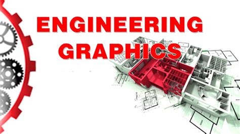 Introduction Of Engineering Graphics Gambaran