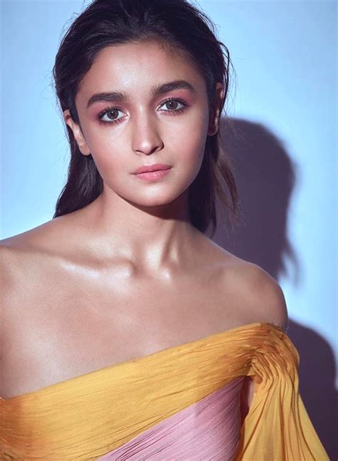 Kids' songs & stories, surpassing despacito by luis fonsi ft. Alia Bhatt's next becomes the most disliked trailer on ...