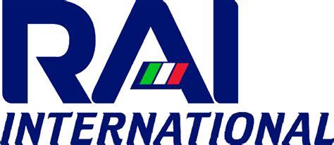 Rai Italia Wikia Logos Fandom