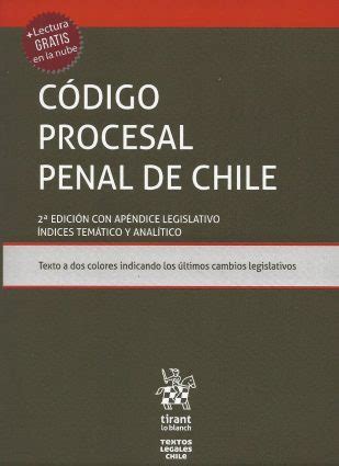 Derecho Procesal Civil Editorial Metropolitana