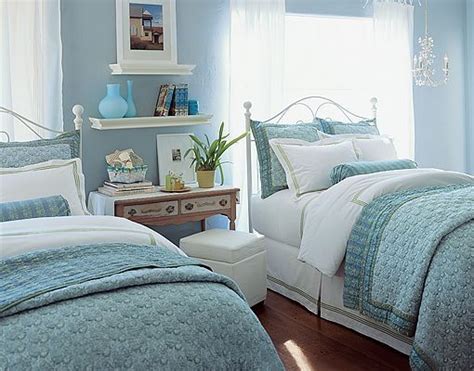 Wall paint colours come in different shades, and confusion is inevitable while deciding on the numerous. 16 best images about Colour Schemes on Pinterest | Warm ...