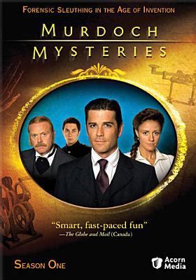Лори линд, кэл кунс, харви кросслэнд. Three of My Favorite Mystery TV Shows that are based on ...