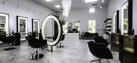 How to Open a Hair Salon in Texas?