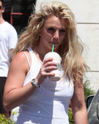 latest hollywood hottest wallpapers britney spears 2011 without makeup