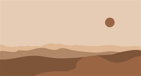 100 Minimalist Brown Aesthetic Wallpapers Wallpapers Com
