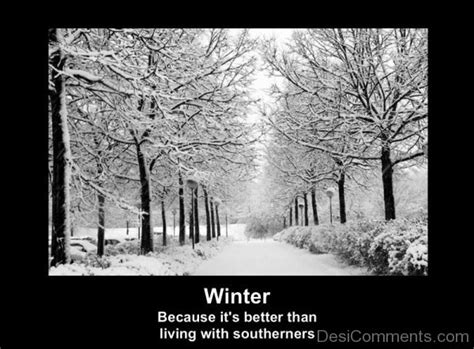 87 Windy Winter Memes Funny Pictures