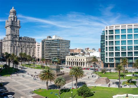 48 Hours In Montevideo The Ultimate Itinerary Serchup Ai